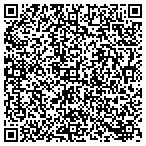 QR code with Cintrex Audio Visual contacts