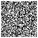 QR code with Clear Sky Systems LLC contacts