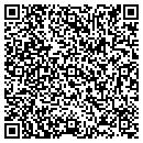 QR code with Gs Realty Holdings LLC contacts