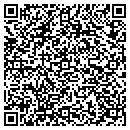 QR code with Quality Printing contacts