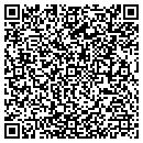 QR code with Quick Printing contacts