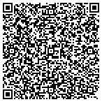 QR code with Ragland Screen Printing And Custom Embroidery Inc contacts