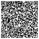 QR code with Homewood Code Enforcement contacts