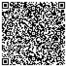 QR code with Galloway & Son Welding & Fab contacts