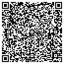 QR code with Club Vision contacts