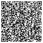 QR code with William H Bowdler Dpm contacts