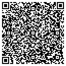 QR code with Schroeder Josh CPA contacts