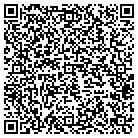 QR code with William J Capece Dpm contacts
