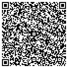 QR code with Countdown Video Productions LLC contacts