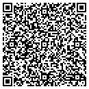 QR code with Reprint Draphix contacts