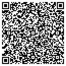 QR code with Solid Surface Distribution Kbg contacts