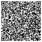 QR code with William J Warren MD contacts