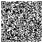 QR code with Richardson Printing contacts