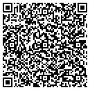 QR code with Schubert Mark CPA contacts
