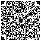 QR code with Sorenson Distributing Co contacts