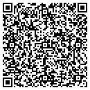 QR code with Schultz David J CPA contacts