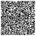 QR code with Beep Kickball Association Incorporated contacts