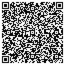 QR code with Sound Imports contacts