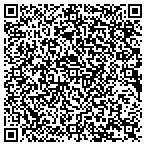 QR code with Appliance & Electronic Service Center contacts