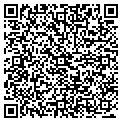 QR code with Robison Printing contacts