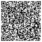 QR code with Schulze Stephen R CPA contacts