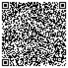 QR code with Crossed Video Productions contacts