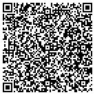 QR code with Rocky Heights Binding contacts
