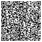 QR code with Hard Limit Holdings LLC contacts