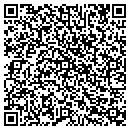 QR code with Pawnee Buttes Seed Inc contacts
