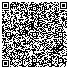 QR code with Hardy Real Estate Holdings LLC contacts
