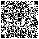 QR code with Shanley Douglas N CPA contacts