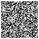 QR code with Cubine Enterprises contacts