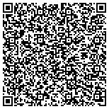 QR code with Bellemeade Homeowners Association Of Warner Robins LLC contacts