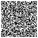 QR code with Customized Video Technologies contacts