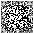 QR code with Subway Sandwiches & Salads contacts