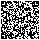 QR code with Four Corners Saw contacts