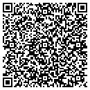 QR code with Sanders Screen Printing contacts