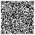 QR code with Customized Video Technologies contacts