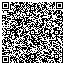 QR code with Office Max contacts