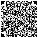 QR code with Custom Video Service contacts
