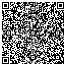 QR code with Sara Mables Printing & Design contacts
