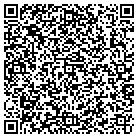 QR code with Williams Lloyd D DPM contacts