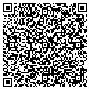 QR code with Sp Distributor contacts