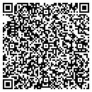QR code with Custom Video Service contacts