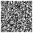 QR code with Myatt Ray E MD contacts