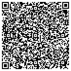 QR code with Benjamin Hurt Hardaway Jr Highschool Alumni Associ contacts