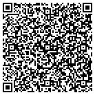QR code with Screen Printing Of South contacts