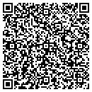 QR code with Dave's Video Service contacts