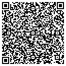 QR code with Wisdom Jill C DPM contacts