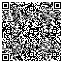 QR code with Selma Print Works LLC contacts